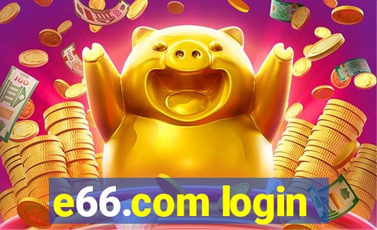 e66.com login